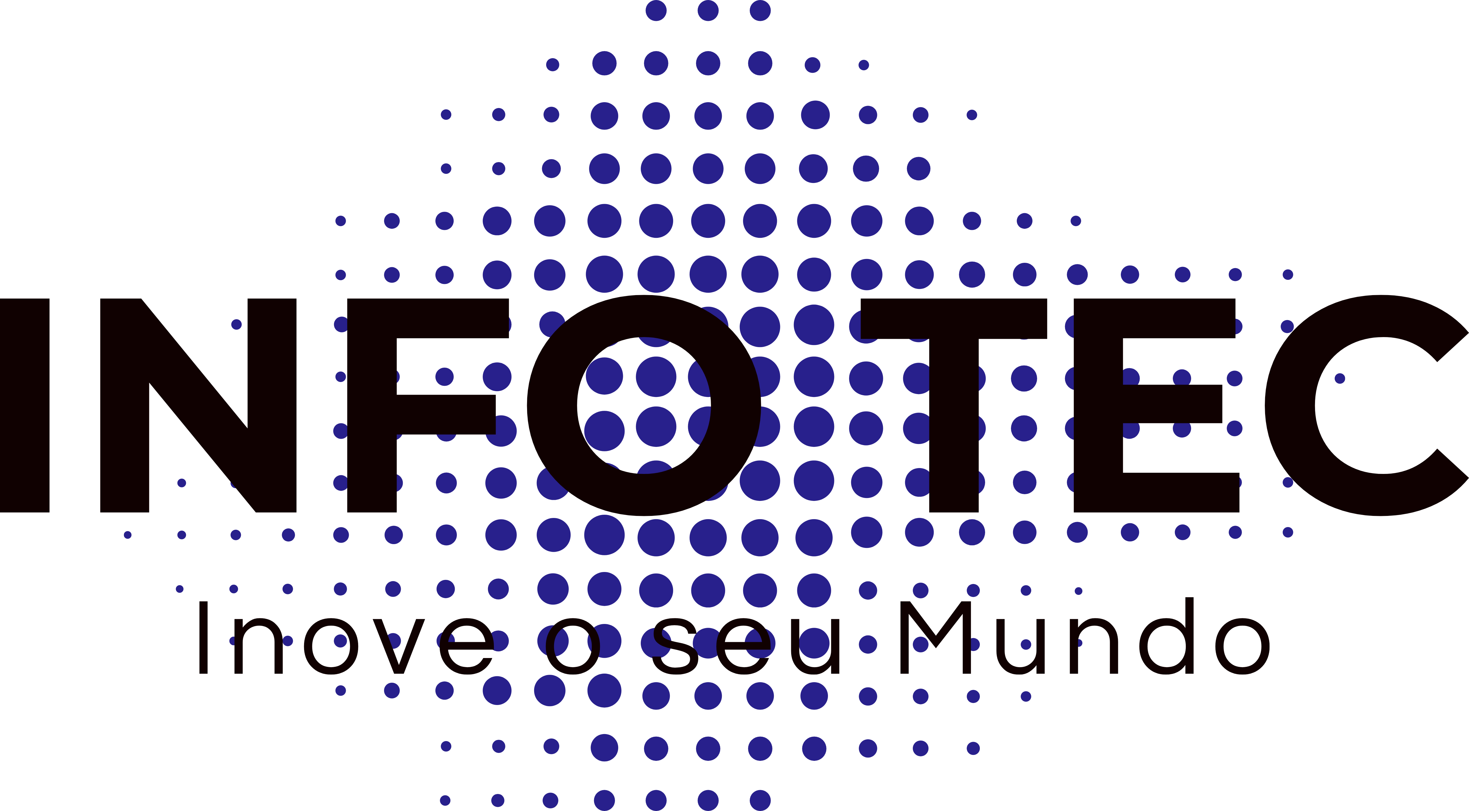 GesTor Empresarial